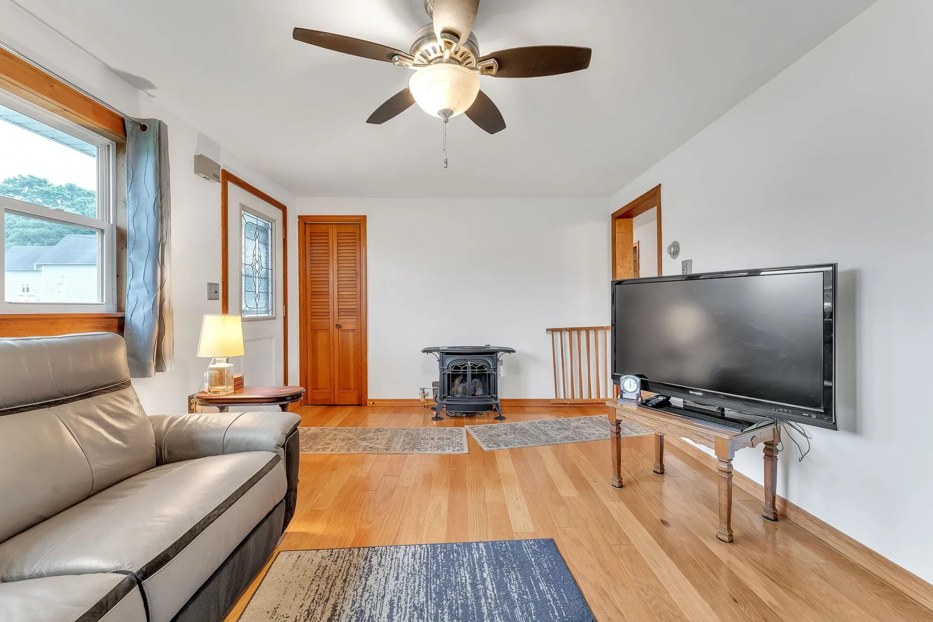 170 W Cobble Hill Road Barre Town VT 05641