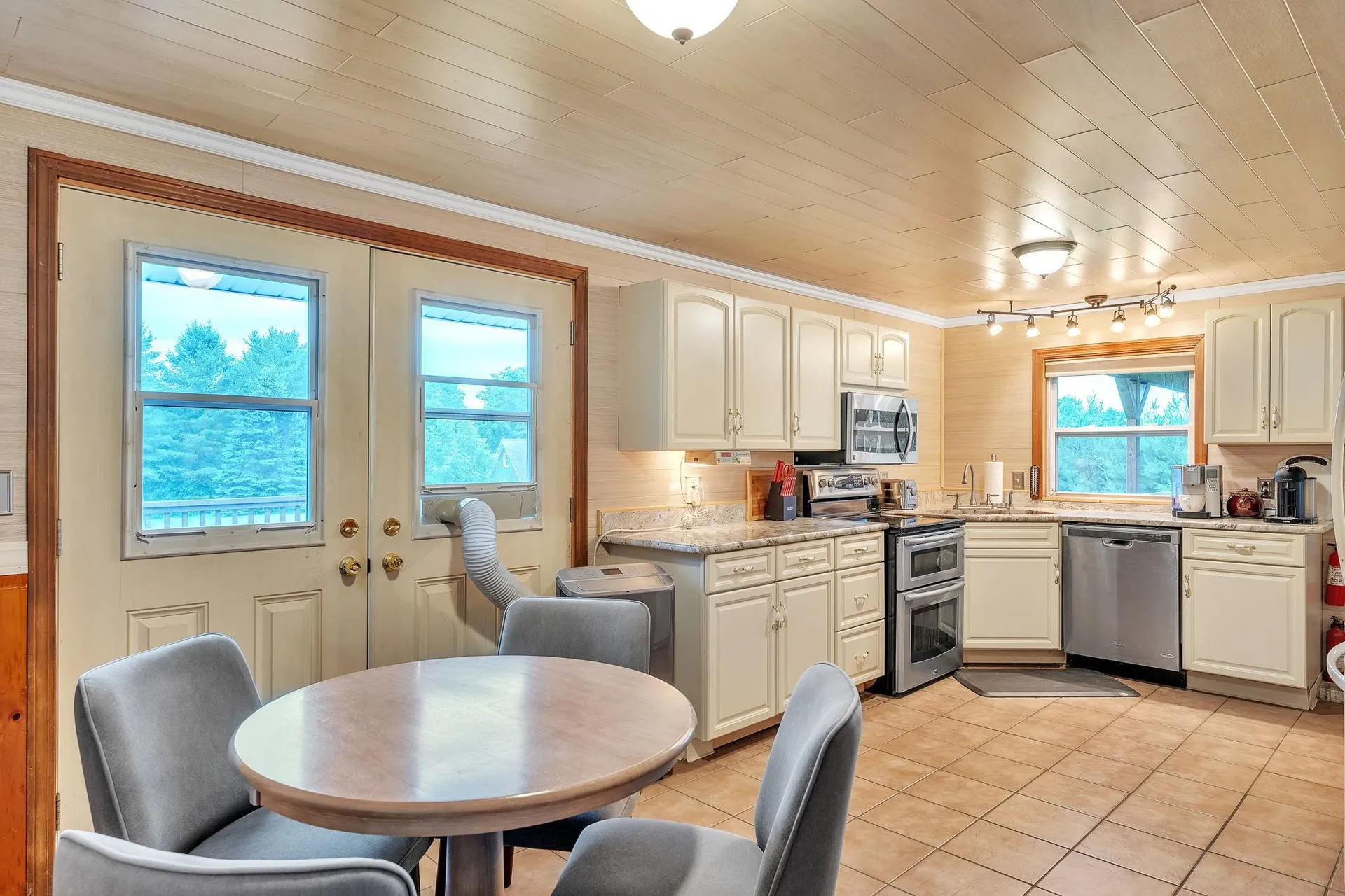 170 W Cobble Hill Road Barre Town VT 05641