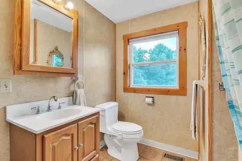 170 W Cobble Hill Road Barre Town VT 05641