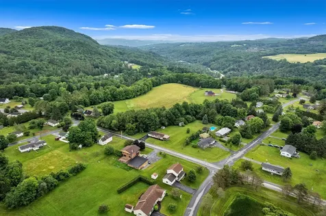 170 W Cobble Hill Road Barre Town VT 05641