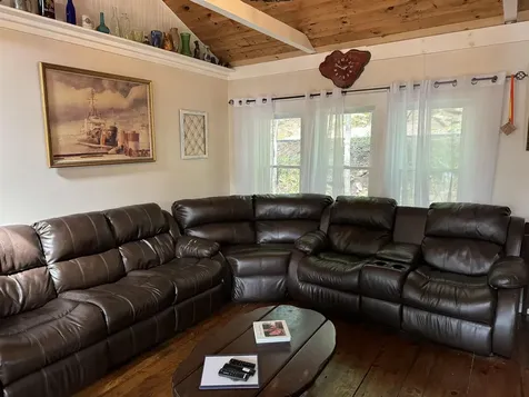 9 Lake Drive Chesterfield NH 03462