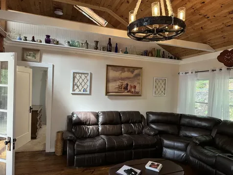 9 Lake Drive Chesterfield NH 03462
