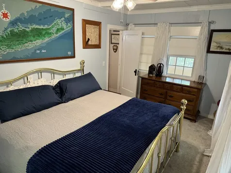 9 Lake Drive Chesterfield NH 03462