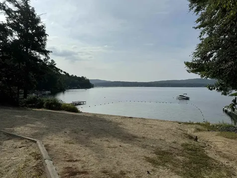 9 Lake Drive Chesterfield NH 03462