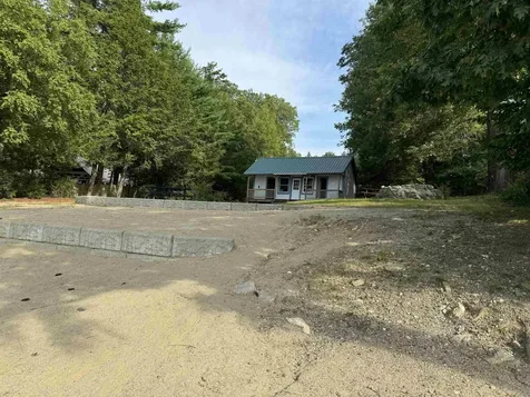 9 Lake Drive Chesterfield NH 03462