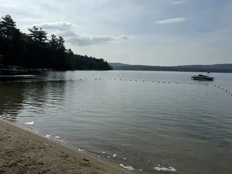 9 Lake Drive Chesterfield NH 03462