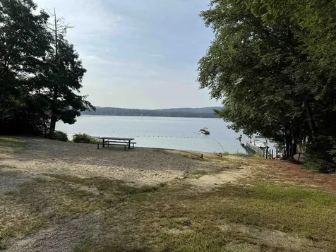 9 Lake Drive Chesterfield NH 03462