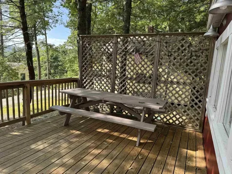 9 Lake Drive Chesterfield NH 03462