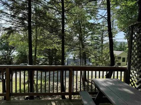 9 Lake Drive Chesterfield NH 03462