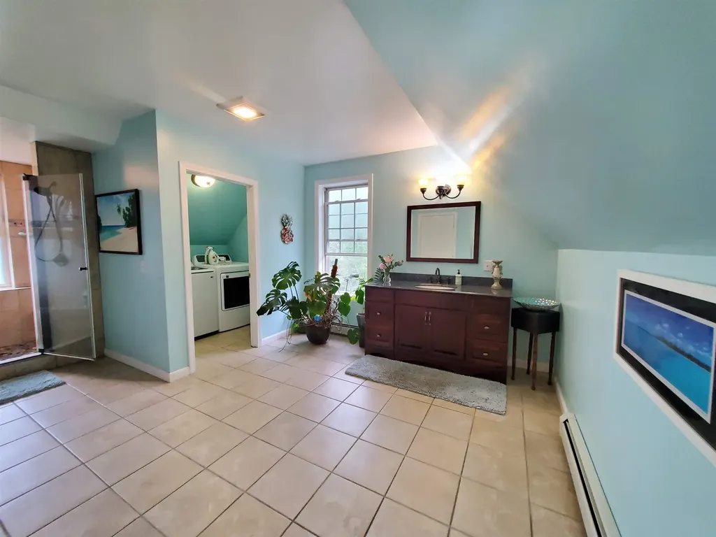 22 Mirror Lake Heights Canaan NH 03741