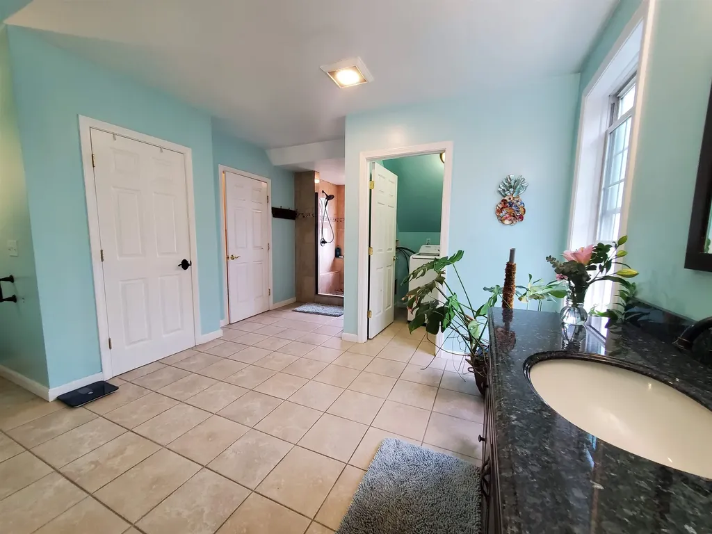 22 Mirror Lake Heights Canaan NH 03741