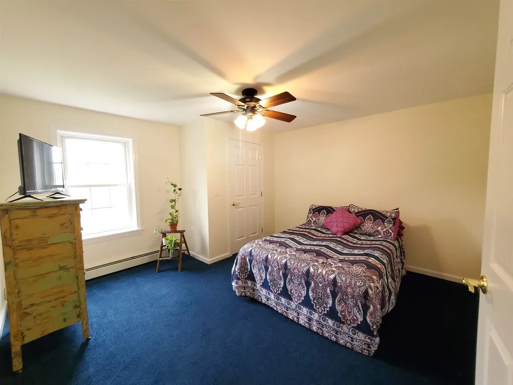 22 Mirror Lake Heights Canaan NH 03741