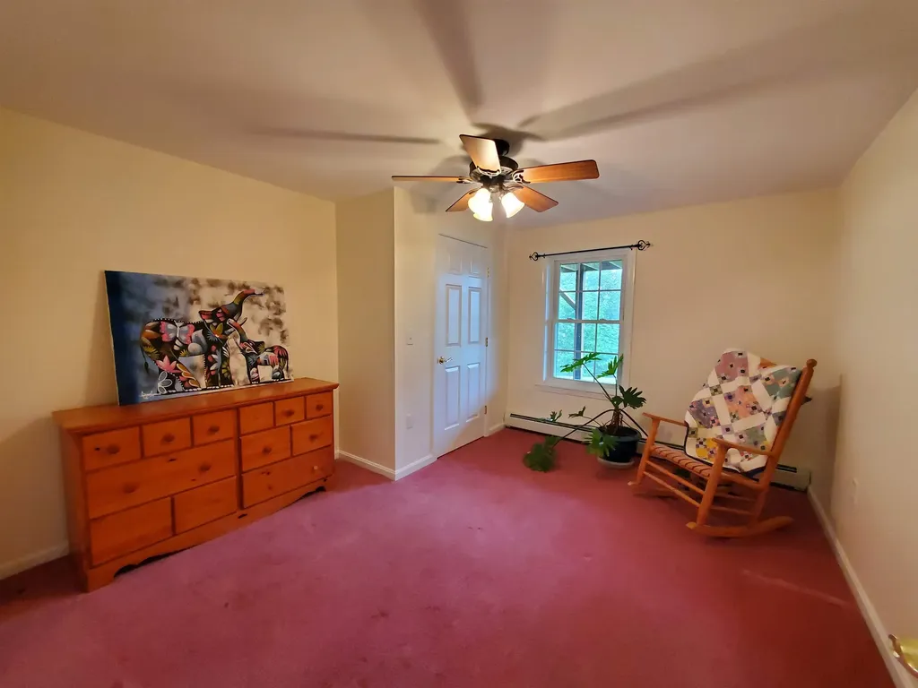 22 Mirror Lake Heights Canaan NH 03741