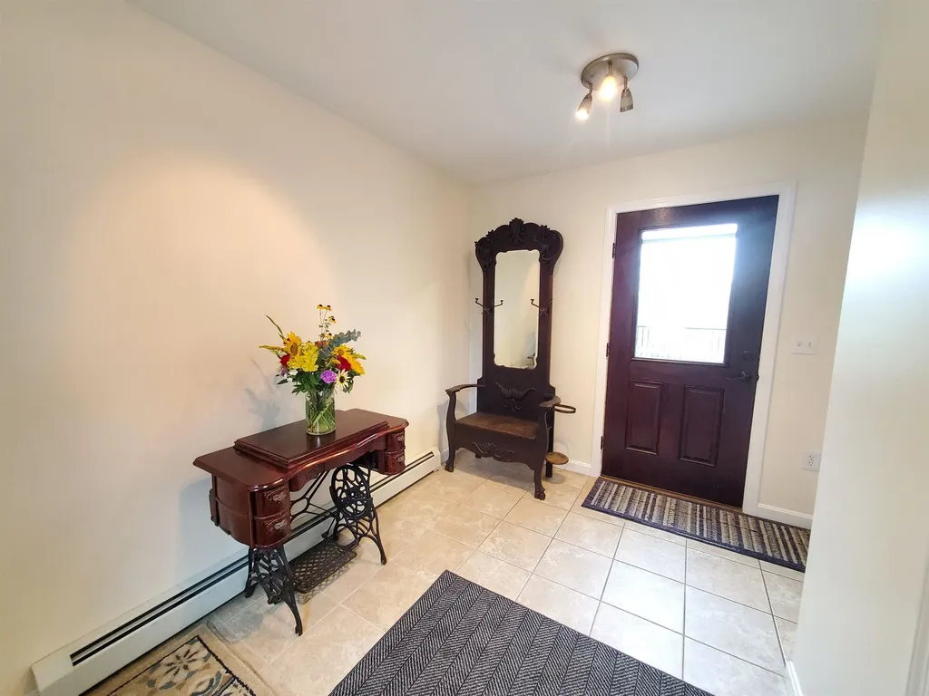 22 Mirror Lake Heights Canaan NH 03741