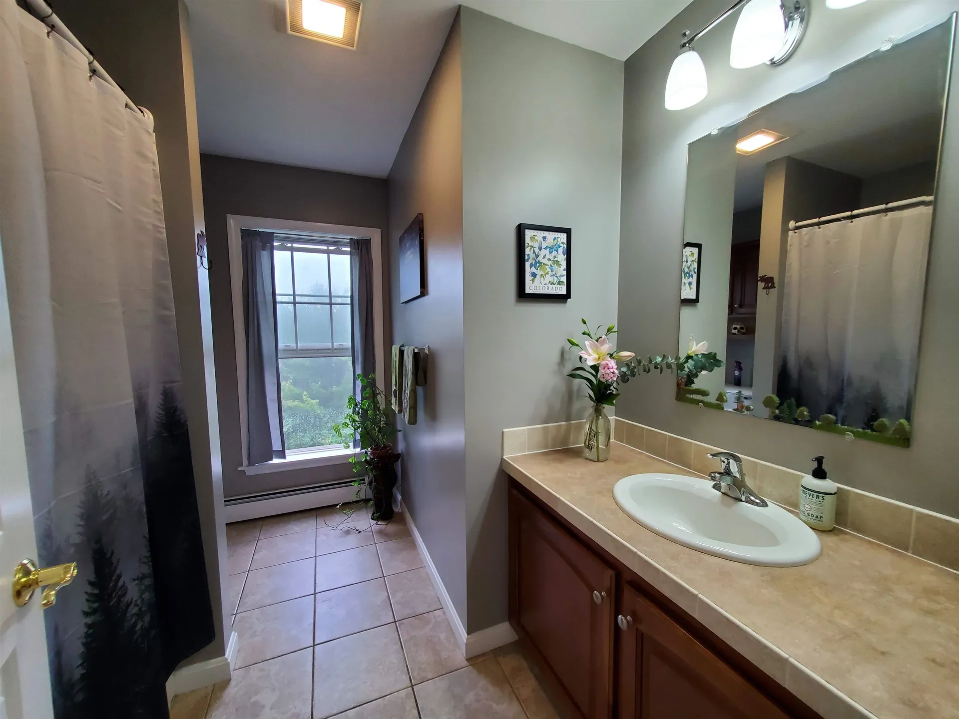 22 Mirror Lake Heights Canaan NH 03741