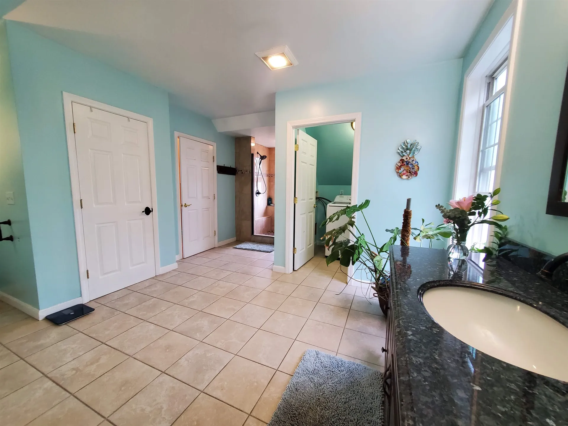 22 Mirror Lake Heights Canaan NH 03741