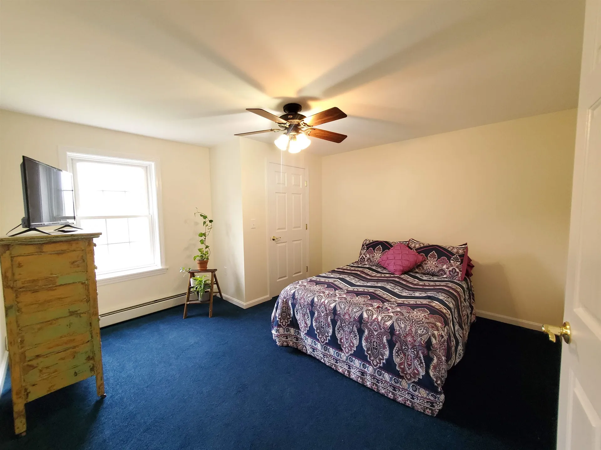 22 Mirror Lake Heights Canaan NH 03741
