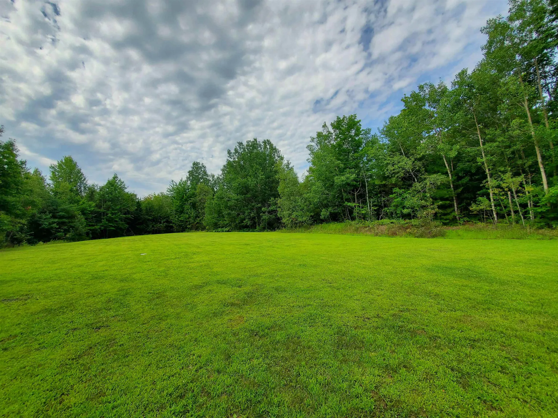 22 Mirror Lake Heights Canaan NH 03741