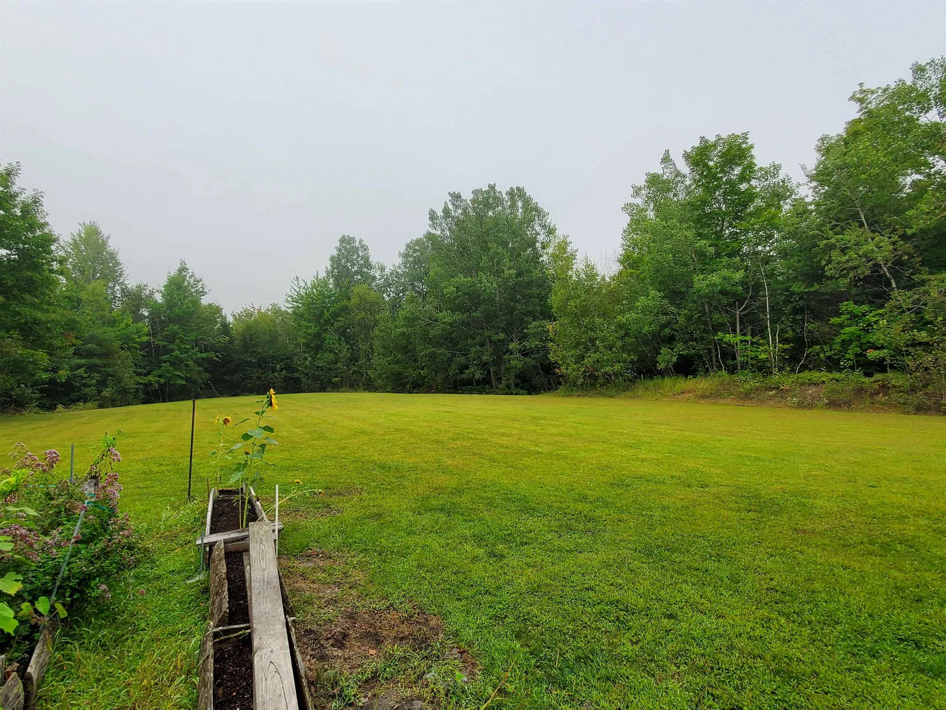 22 Mirror Lake Heights Canaan NH 03741