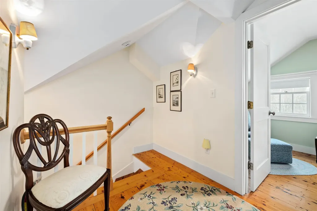 507 Benson Road Manchester VT 05255