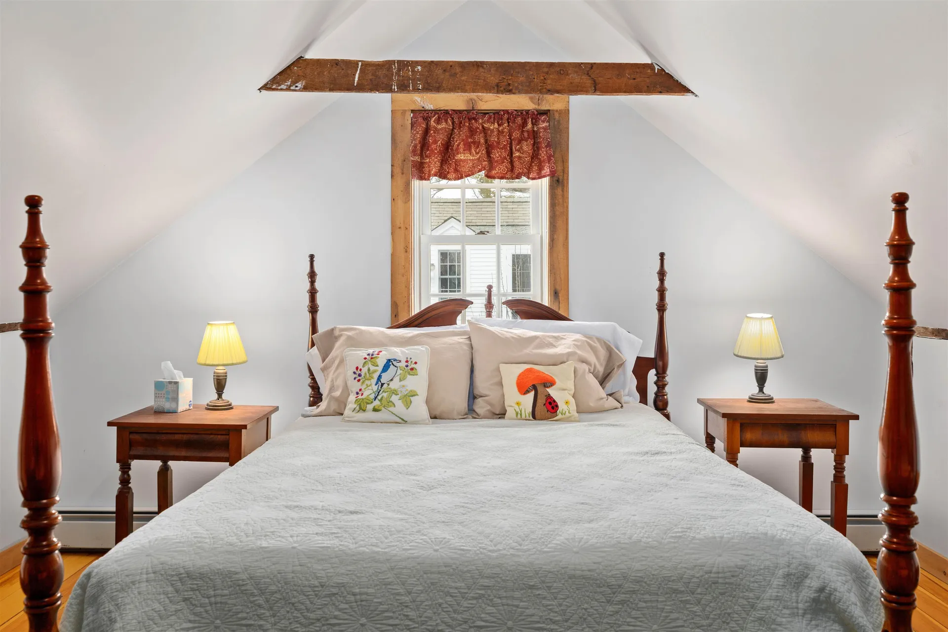 507 Benson Road Manchester VT 05255