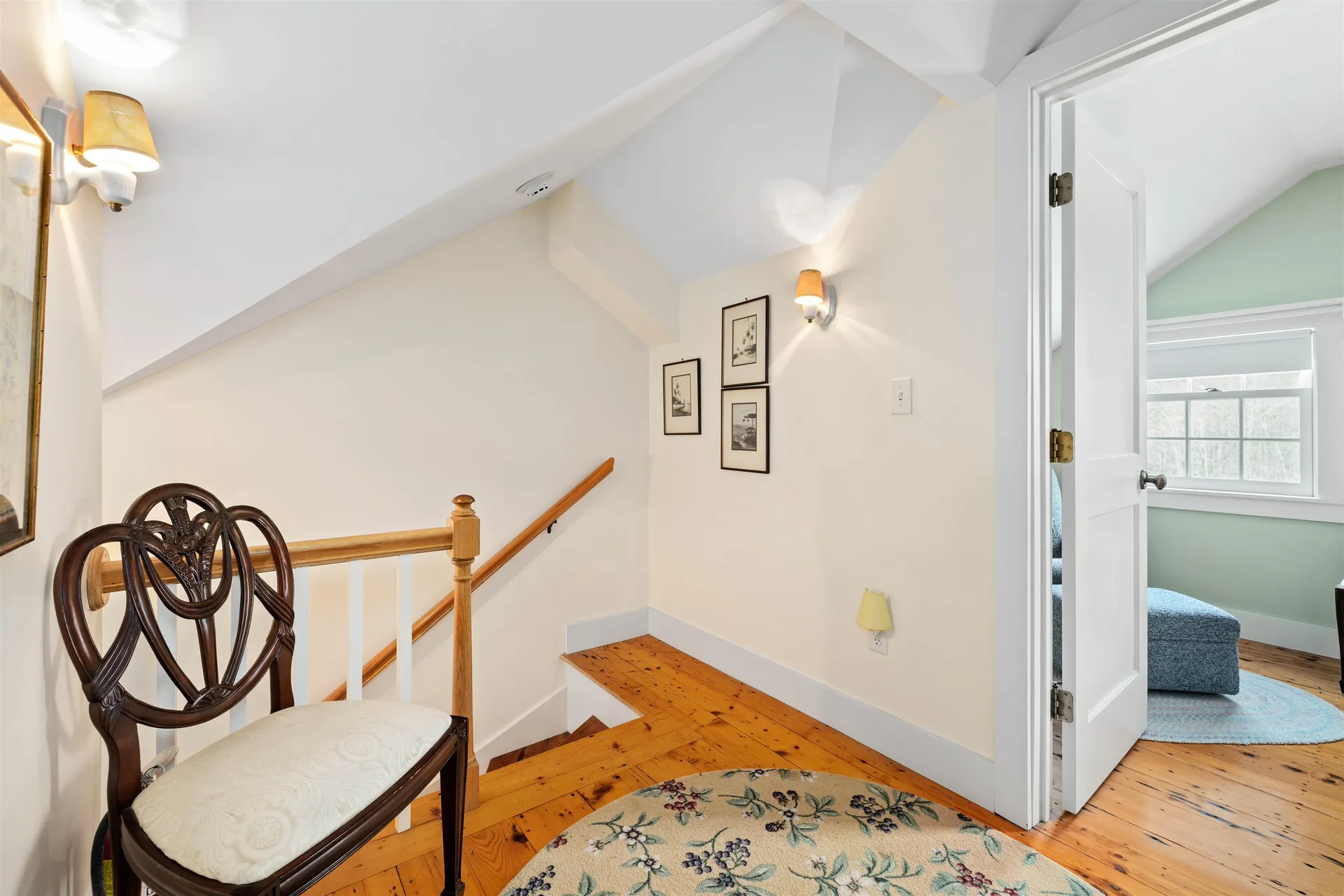 507 Benson Road Manchester VT 05255