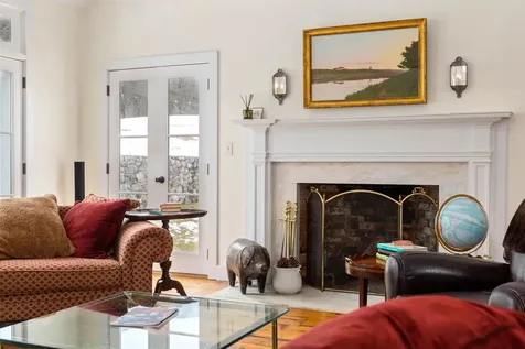 507 Benson Road Manchester VT 05255