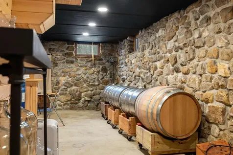 507 Benson Road Manchester VT 05255