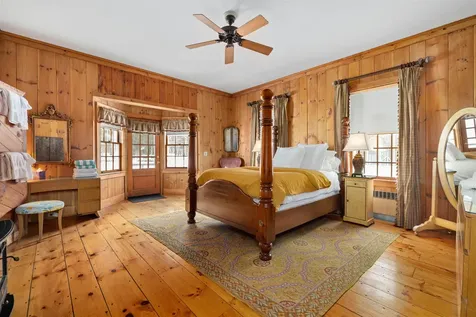 507 Benson Road Manchester VT 05255