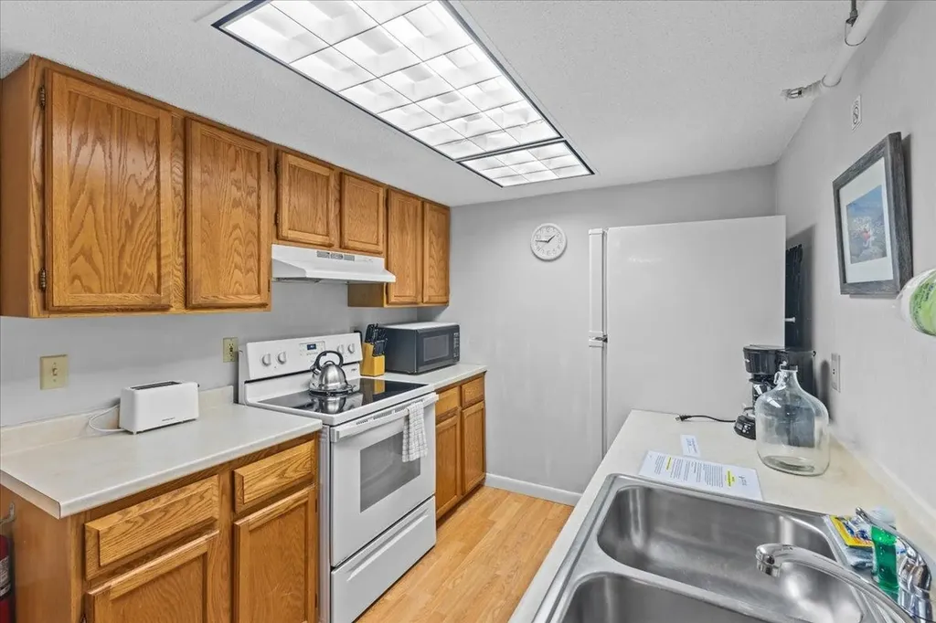 260 Mountainside Drive Stowe VT 05672