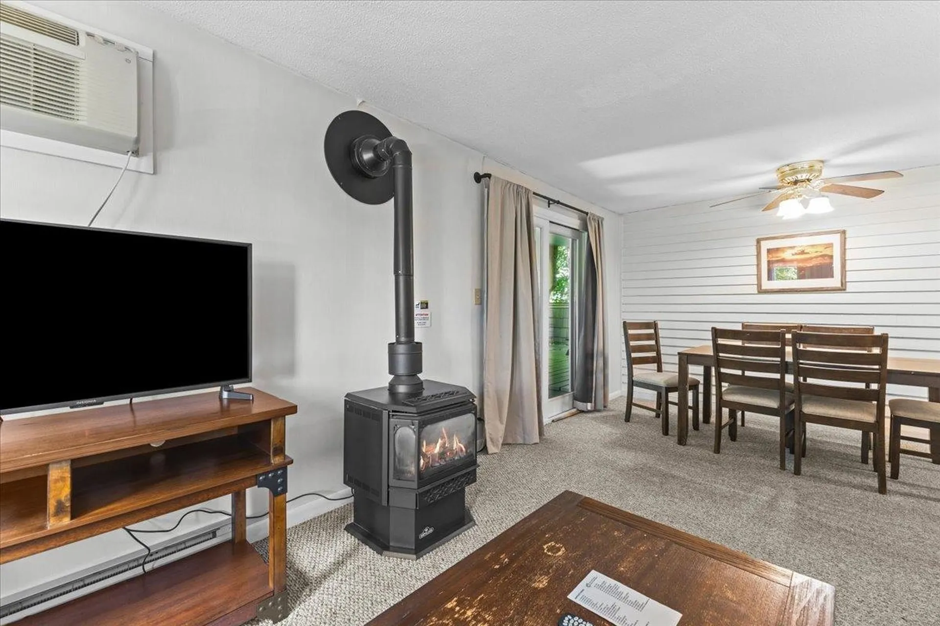 260 Mountainside Drive Stowe VT 05672