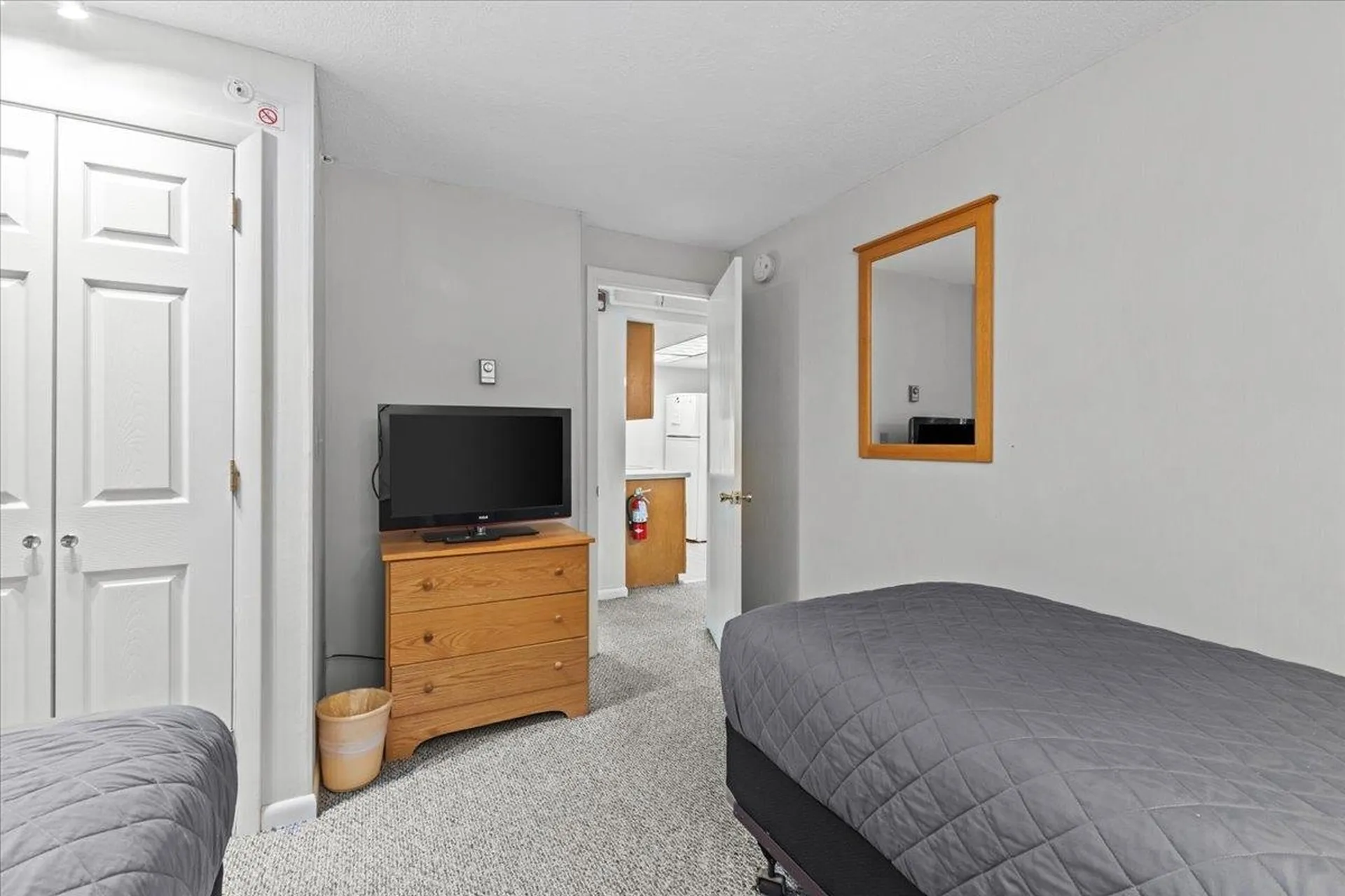 260 Mountainside Drive Stowe VT 05672