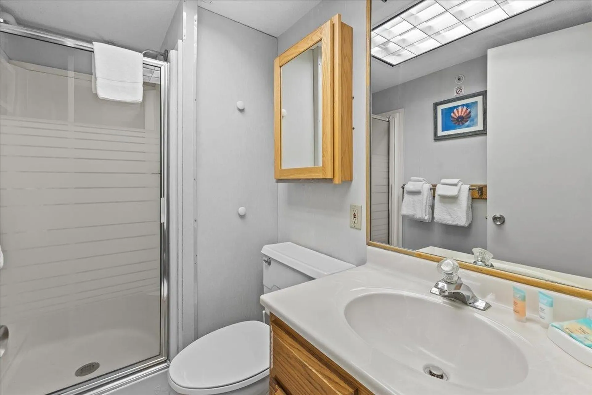 260 Mountainside Drive Stowe VT 05672