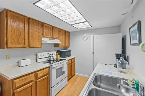 260 Mountainside Drive Stowe VT 05672