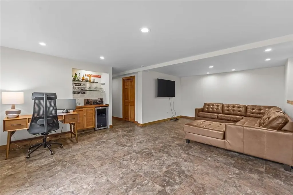386 South Hollow Road Stowe VT 05672