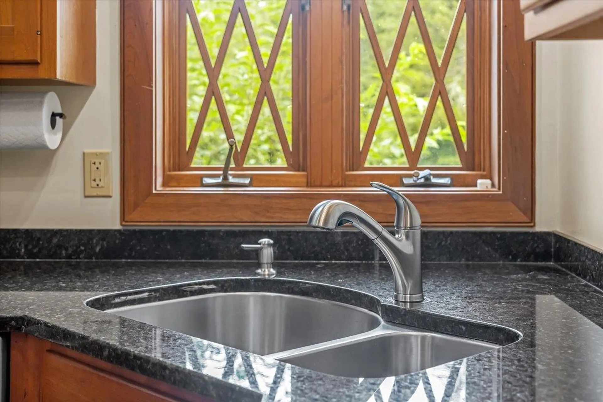 386 South Hollow Road Stowe VT 05672