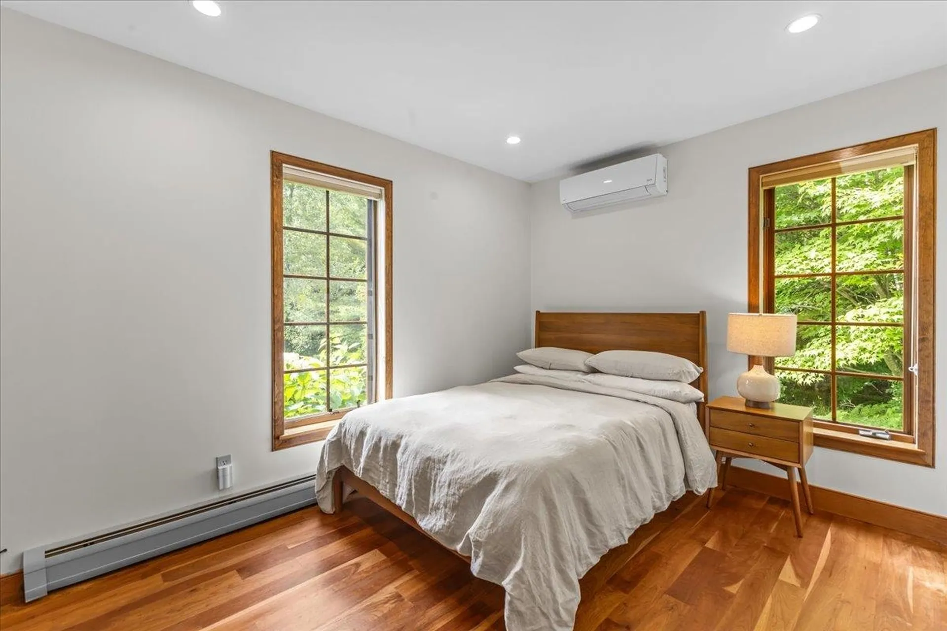386 South Hollow Road Stowe VT 05672