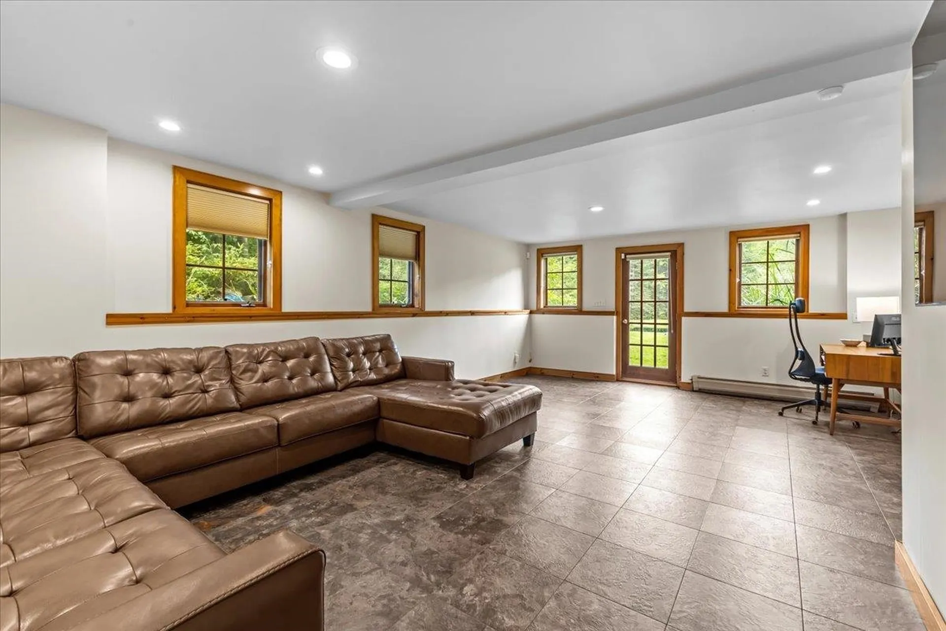 386 South Hollow Road Stowe VT 05672