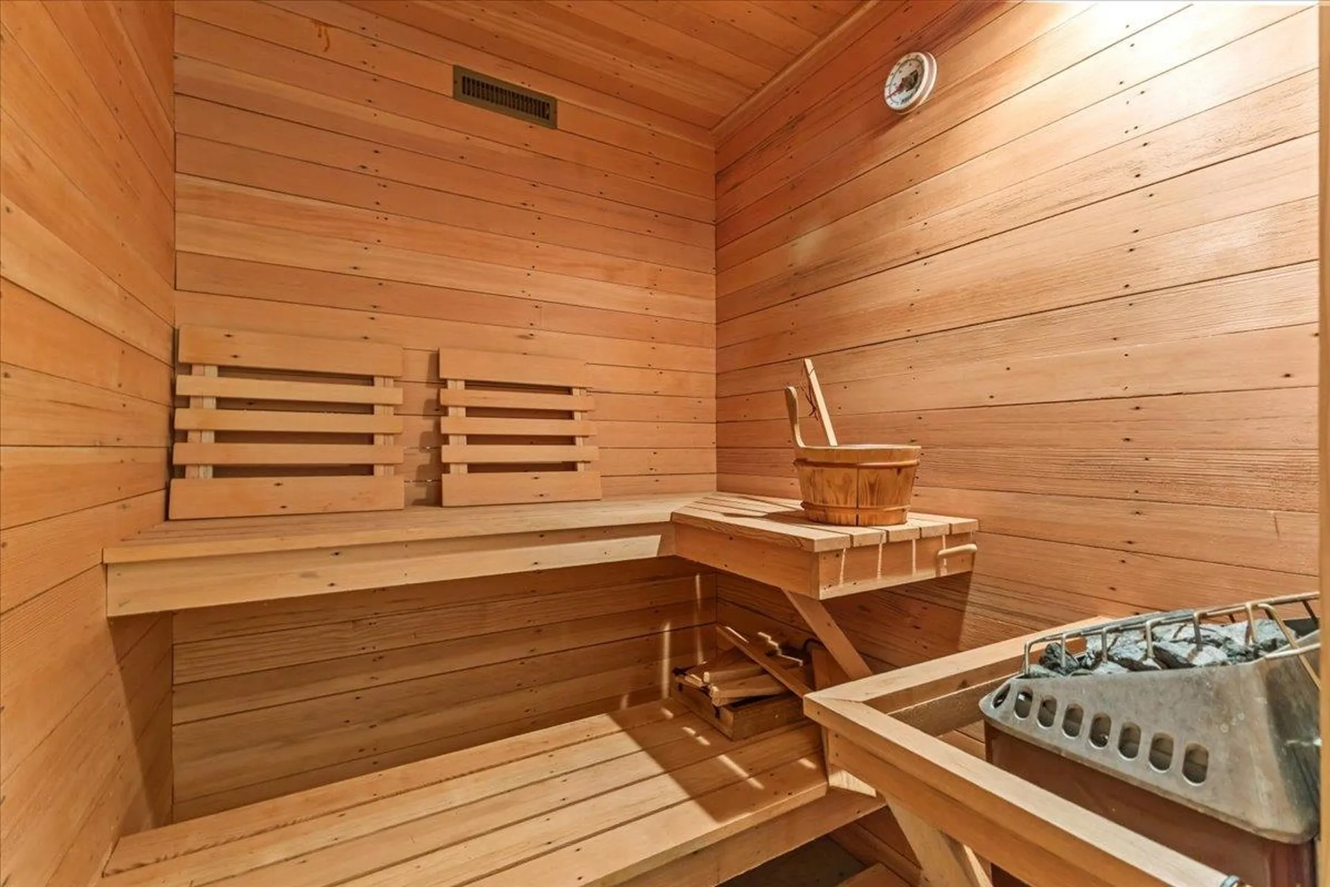 386 South Hollow Road Stowe VT 05672