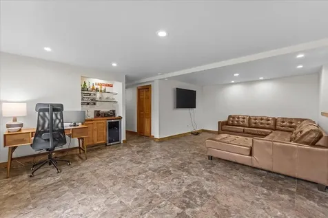 386 South Hollow Road Stowe VT 05672