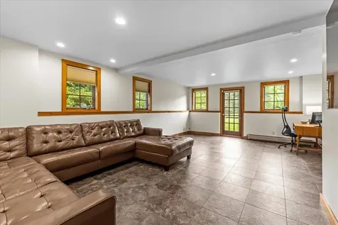 386 South Hollow Road Stowe VT 05672