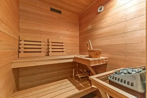 386 South Hollow Road Stowe VT 05672