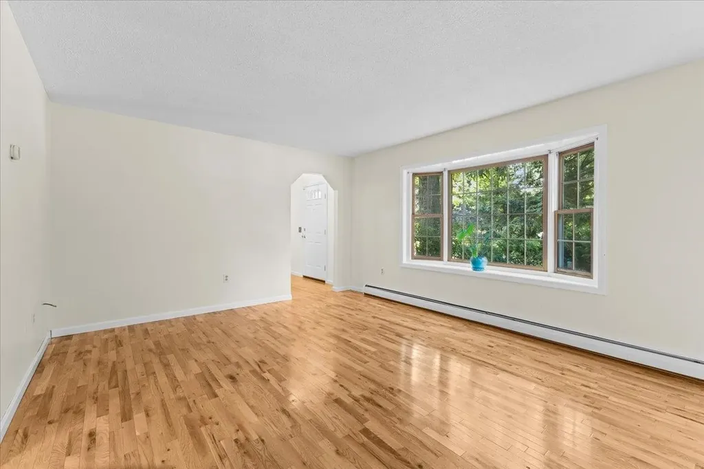 202 Joey Drive Colchester VT 05446