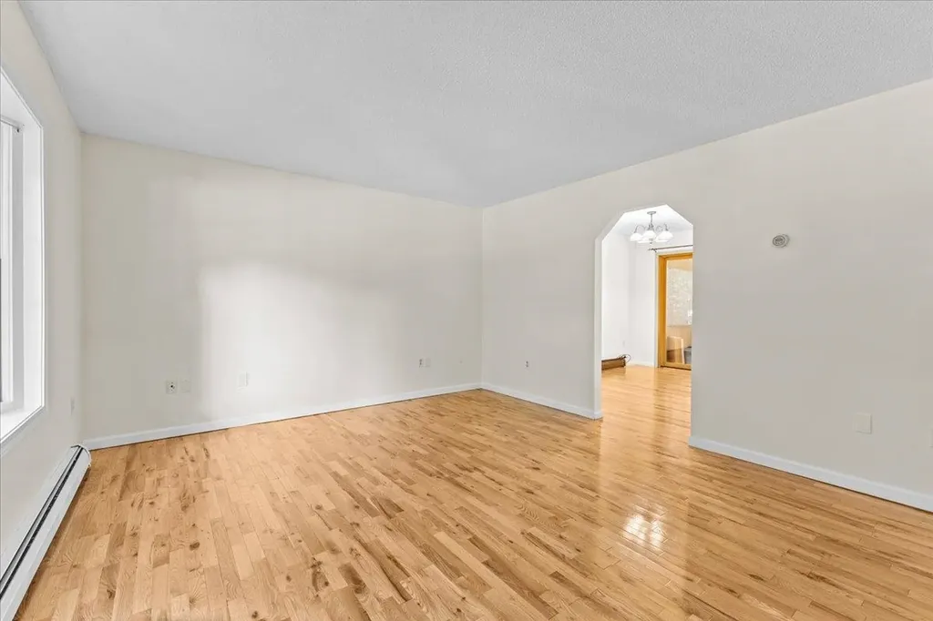 202 Joey Drive Colchester VT 05446