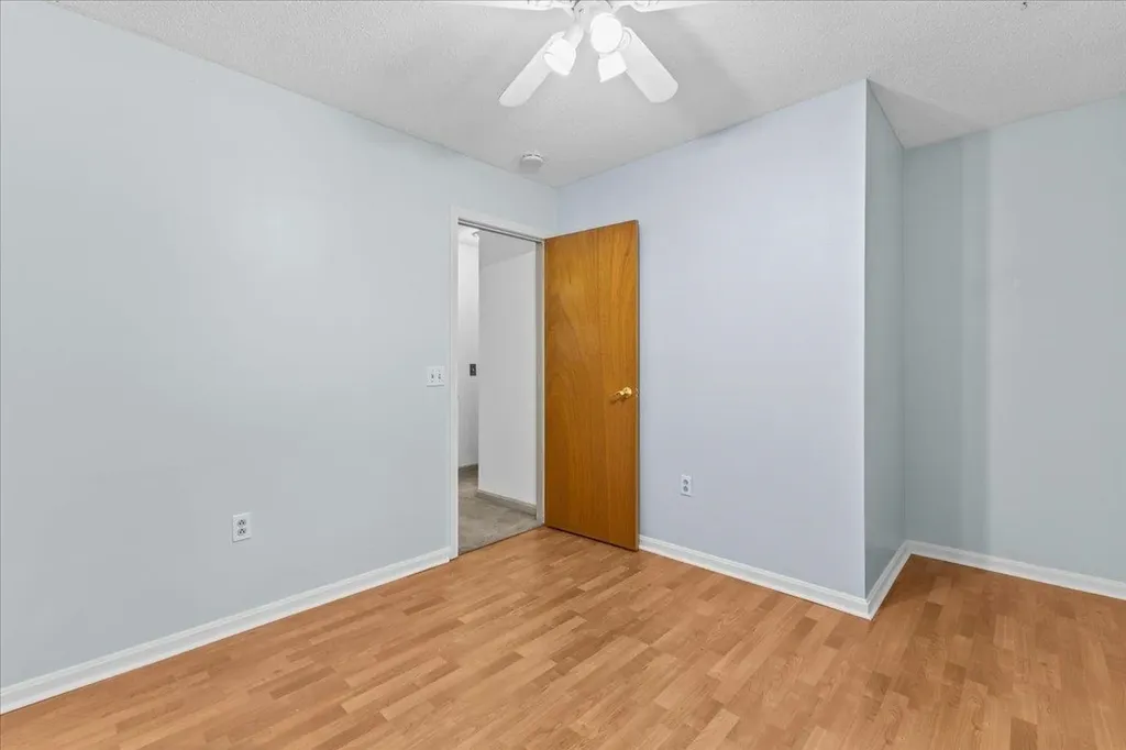 202 Joey Drive Colchester VT 05446