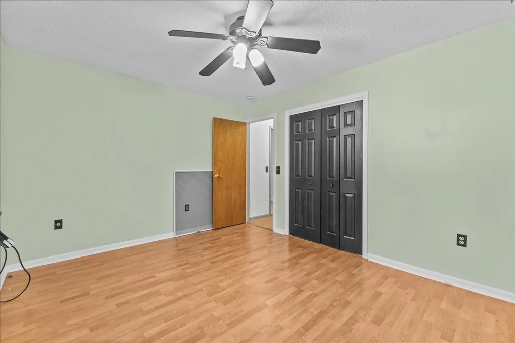202 Joey Drive Colchester VT 05446