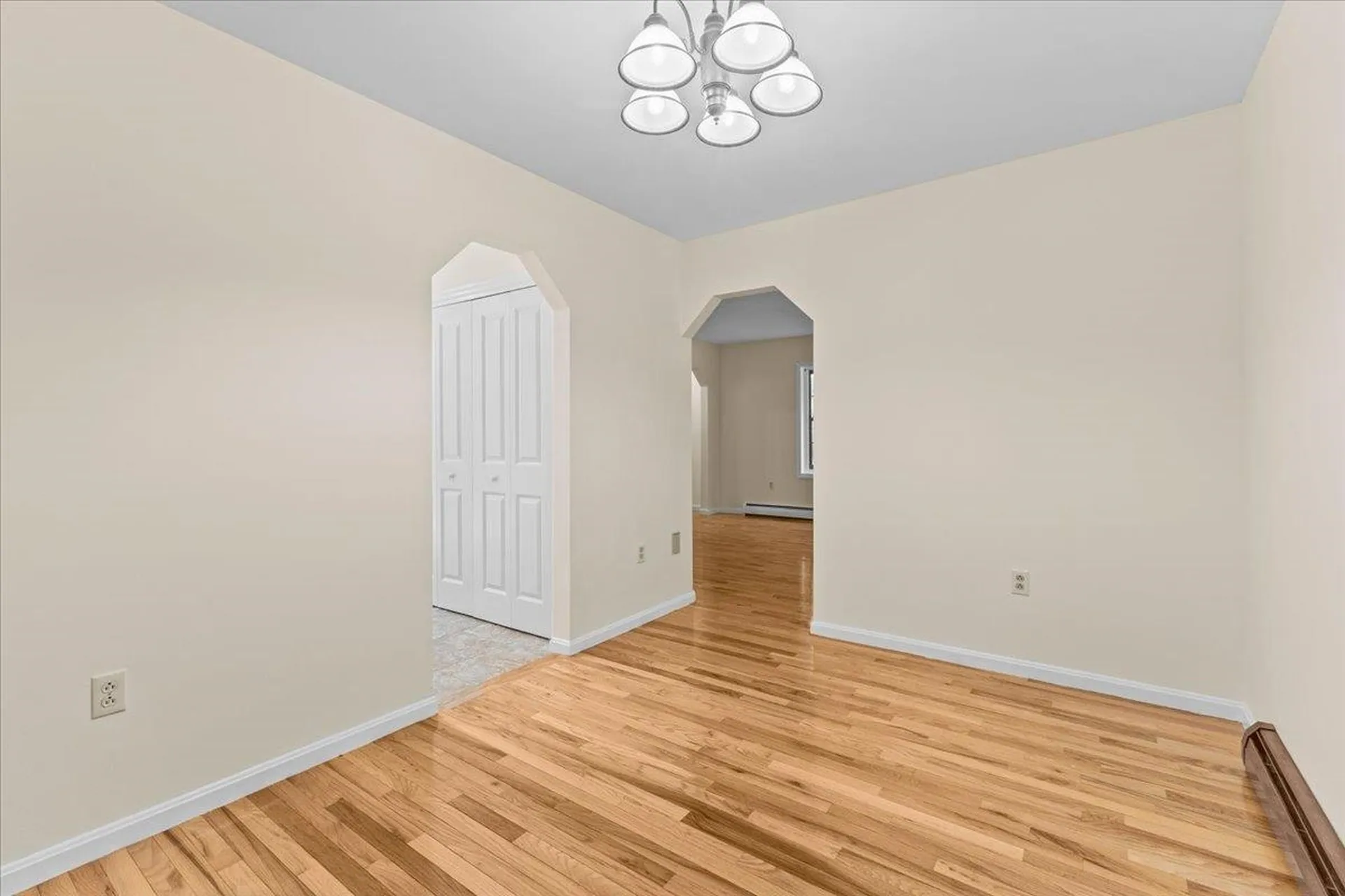 202 Joey Drive Colchester VT 05446