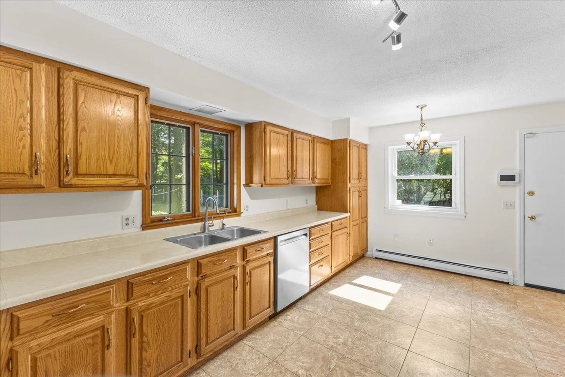 202 Joey Drive Colchester VT 05446