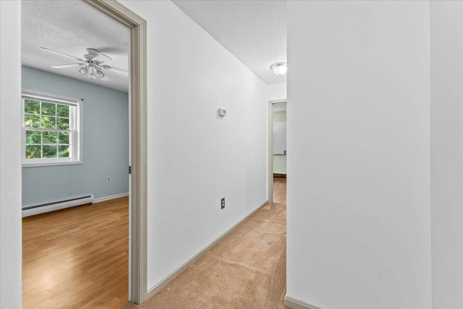 202 Joey Drive Colchester VT 05446