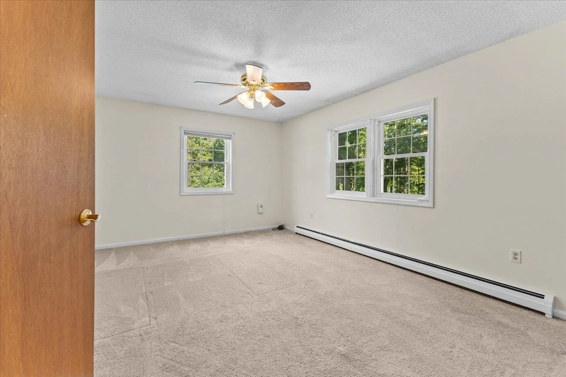 202 Joey Drive Colchester VT 05446